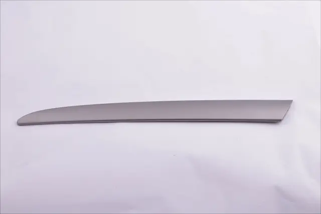 globalparts1-921053