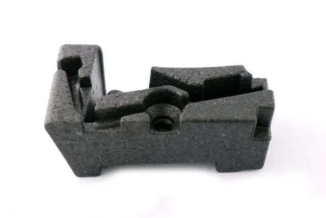 globalparts1-921134