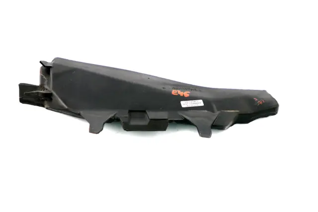 globalparts1-922333