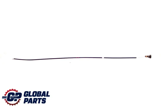 globalparts1-922358