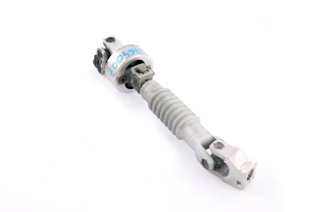 globalparts1-922495