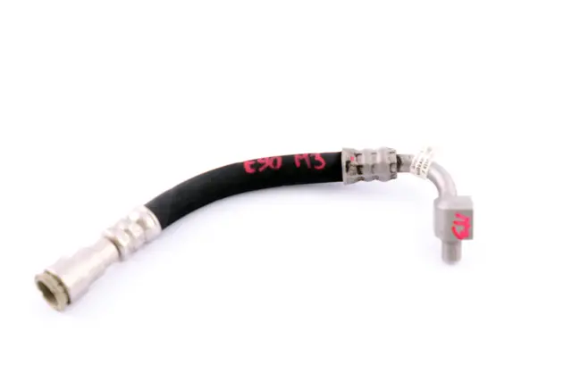 globalparts1-922748