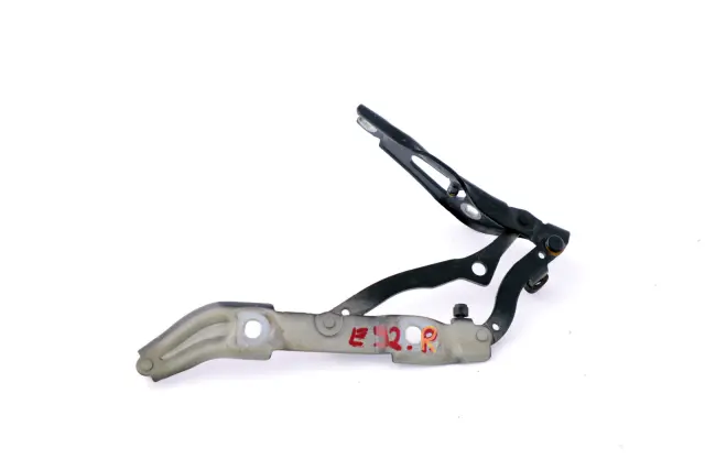 globalparts1-922986