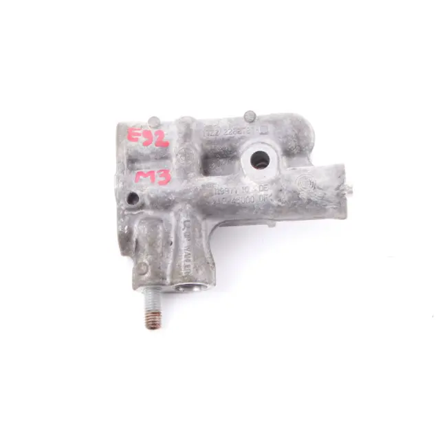 globalparts1-923015