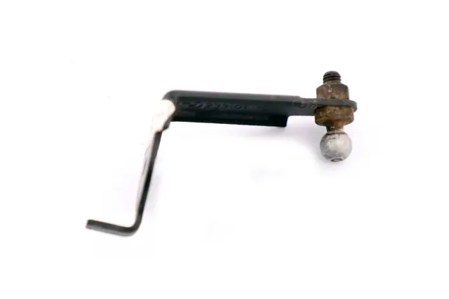 globalparts1-923155