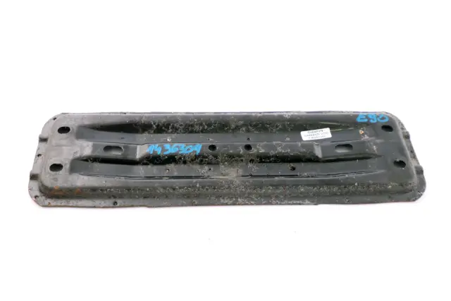 globalparts1-923327