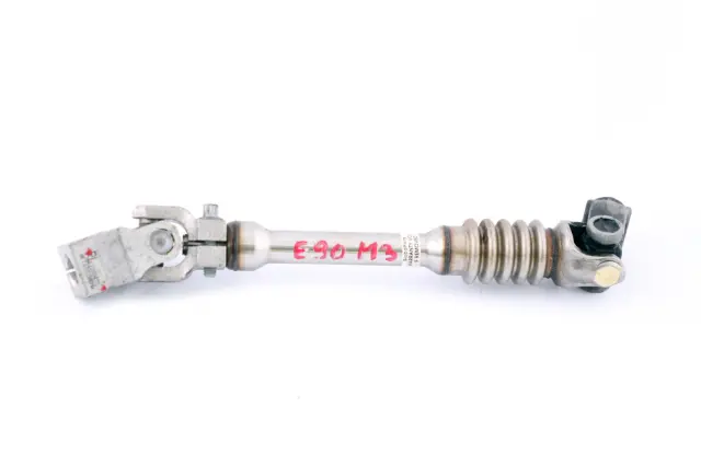 globalparts1-923348