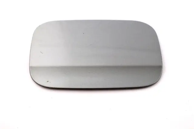 globalparts1-924014