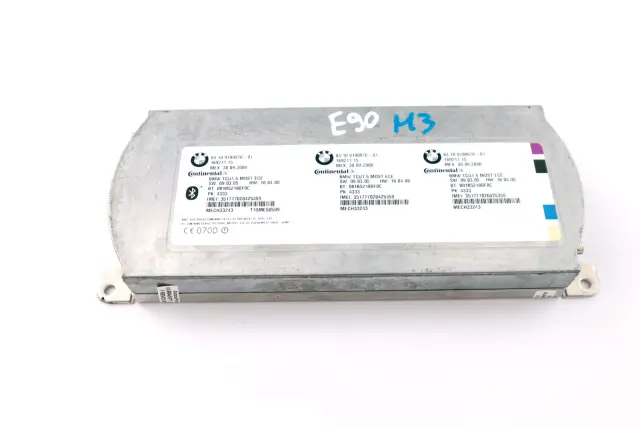 globalparts1-925540
