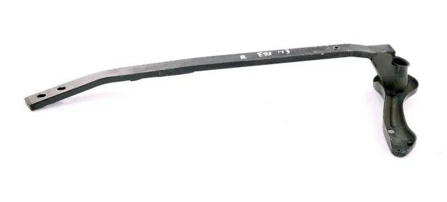 globalparts1-925913