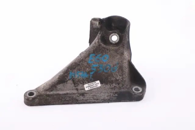globalparts1-926515
