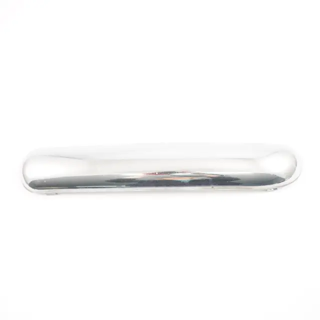 globalparts1-926686