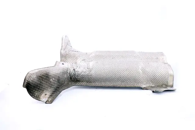 globalparts1-927623