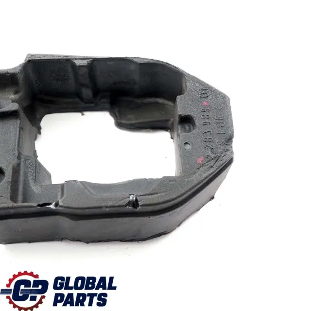 globalparts1-927855