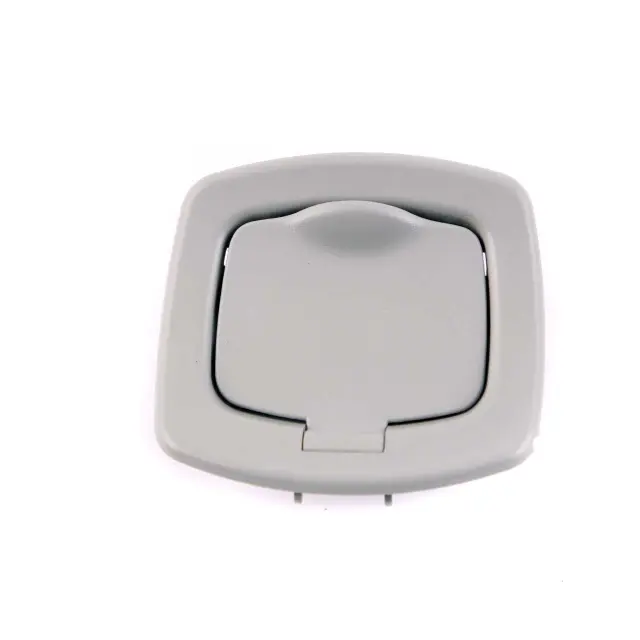 globalparts1-928057
