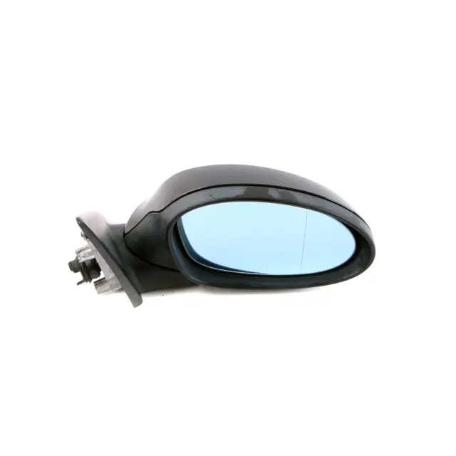 globalparts1-928804