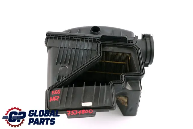 globalparts1-929356
