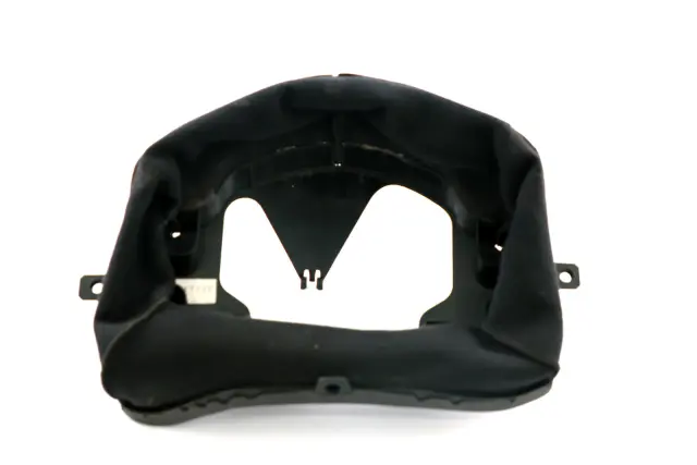 globalparts1-930708