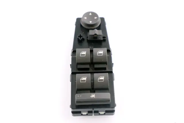 globalparts1-930719