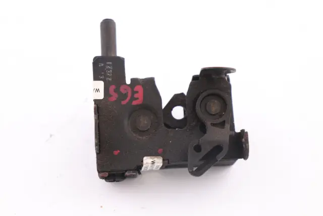 globalparts1-931291