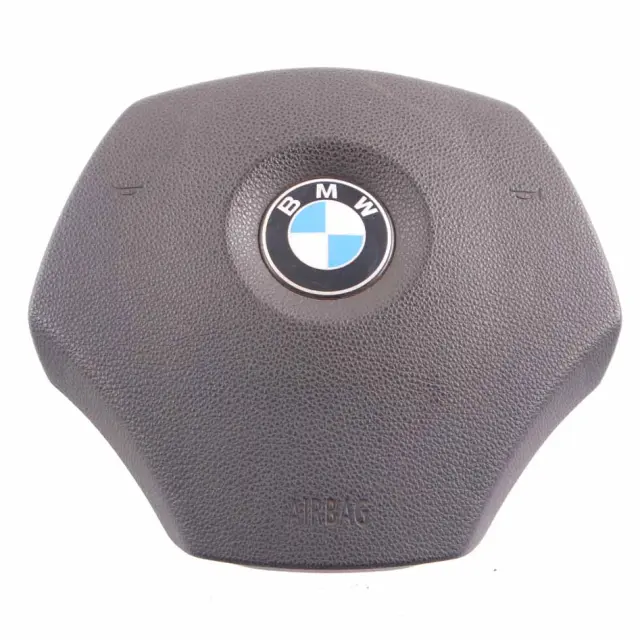 globalparts1-931518