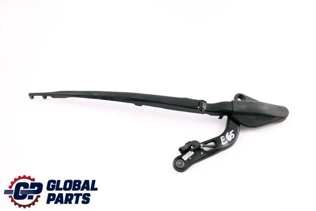globalparts1-932414