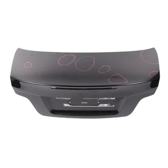 globalparts1-932927