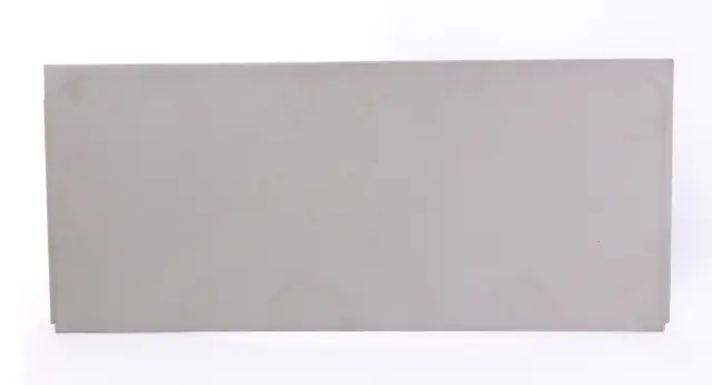 globalparts1-932952