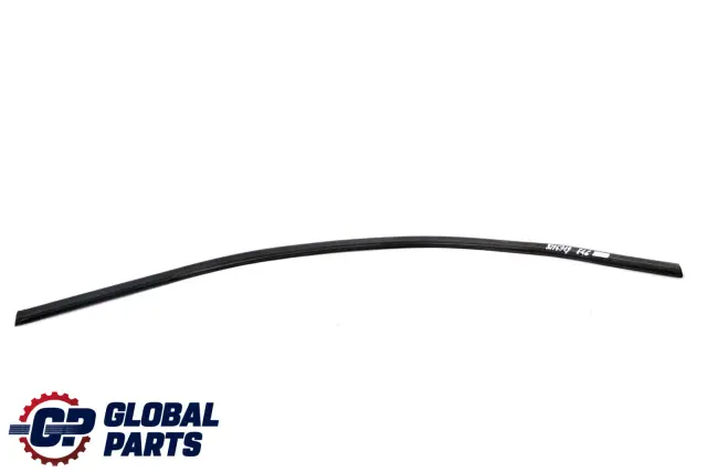 globalparts1-933074
