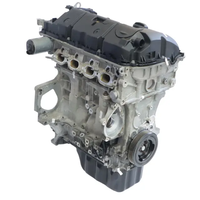 globalparts1-933858