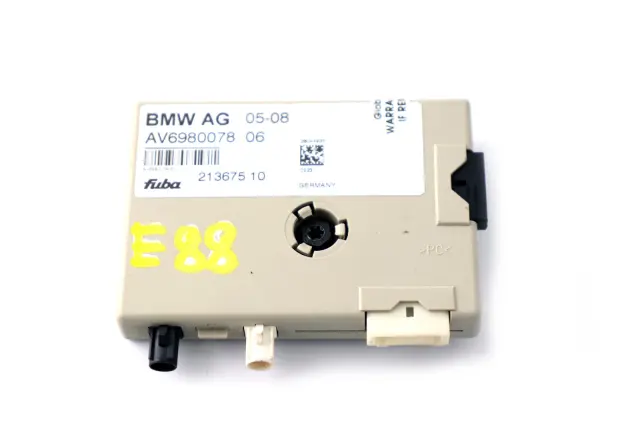 globalparts1-934398