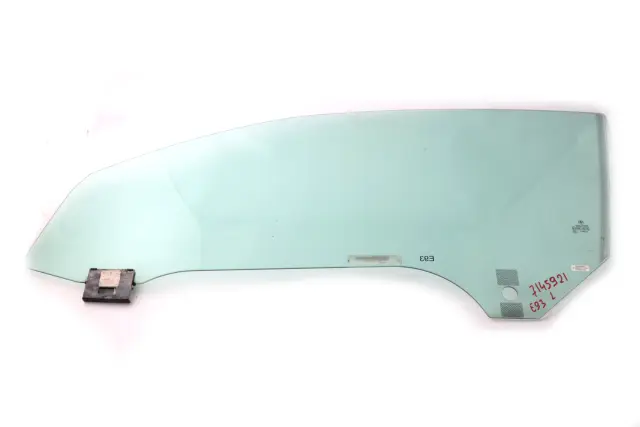 globalparts1-934761