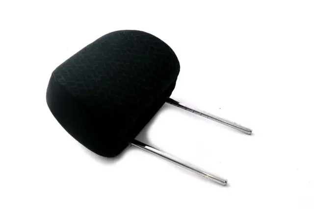 globalparts1-934874