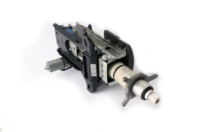 globalparts1-935486
