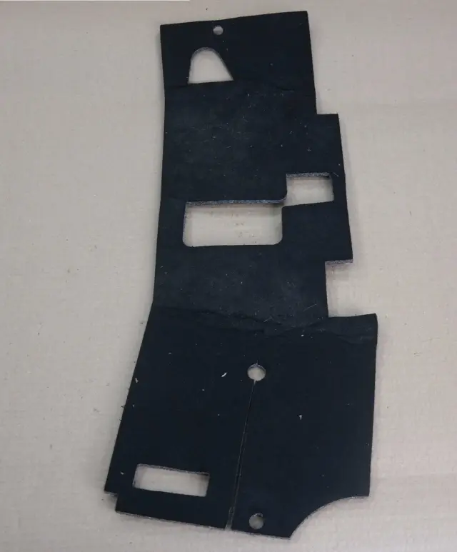 globalparts1-935497