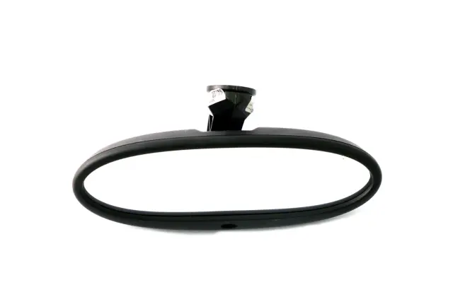 globalparts1-936123