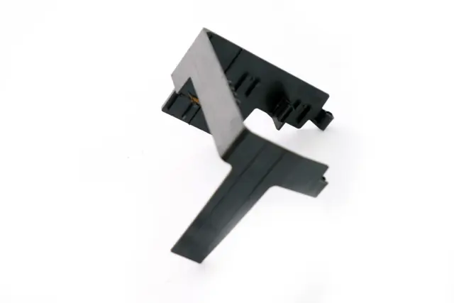 globalparts1-936591