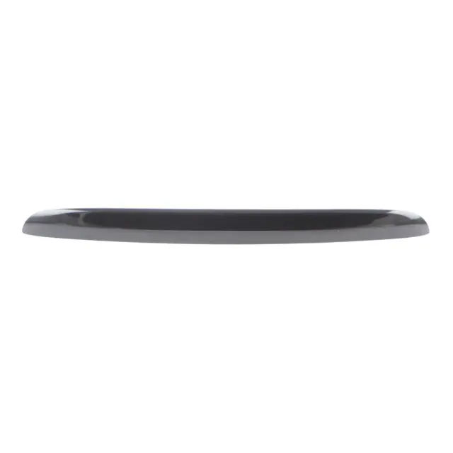 globalparts1-938574
