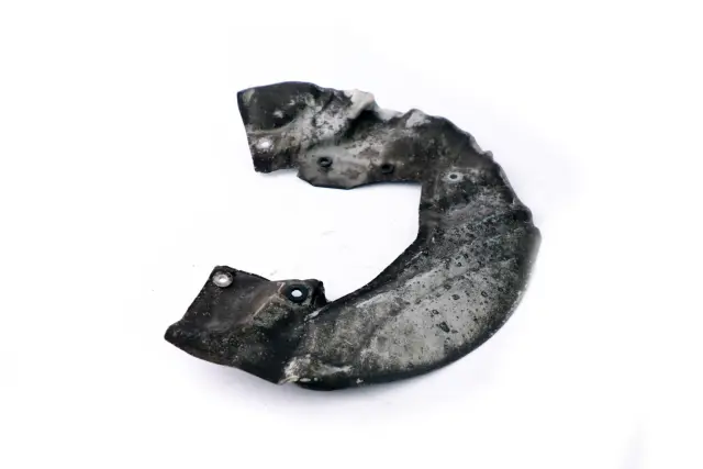globalparts1-938698