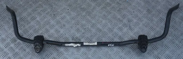 globalparts1-939555