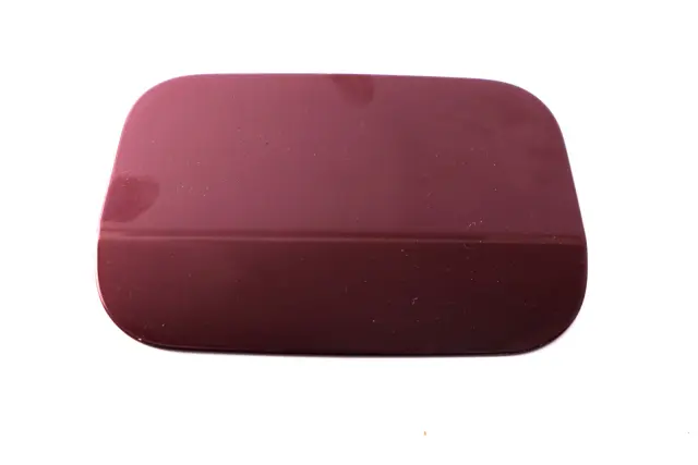 globalparts1-940666