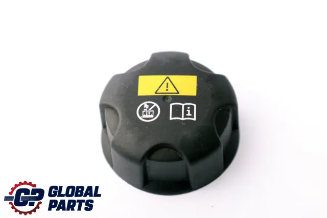 globalparts1-941356