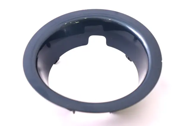 globalparts1-941652