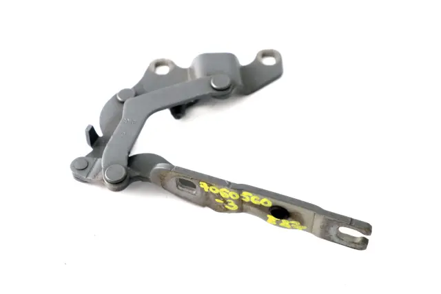 globalparts1-941759