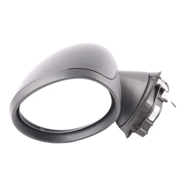 globalparts1-941879