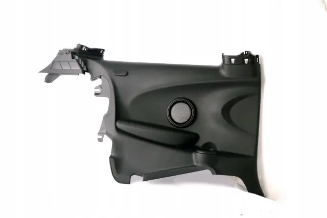 globalparts1-942522