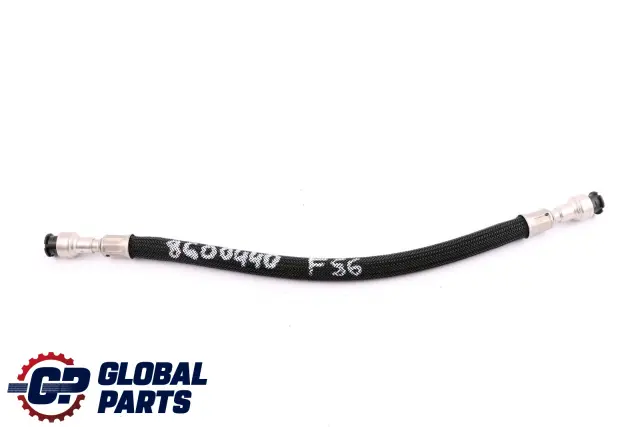 globalparts1-942831