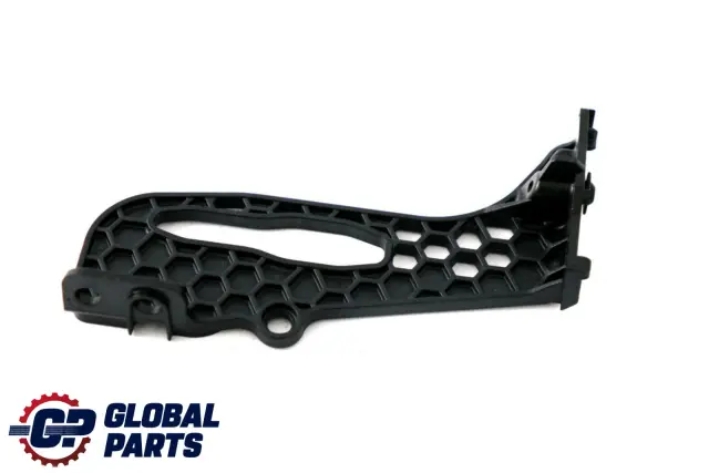globalparts1-943806