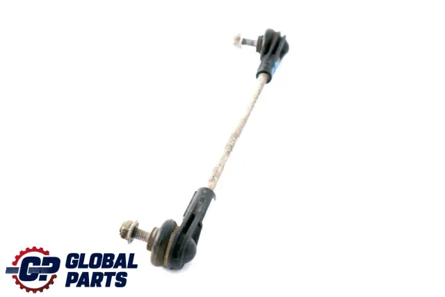 globalparts1-944597