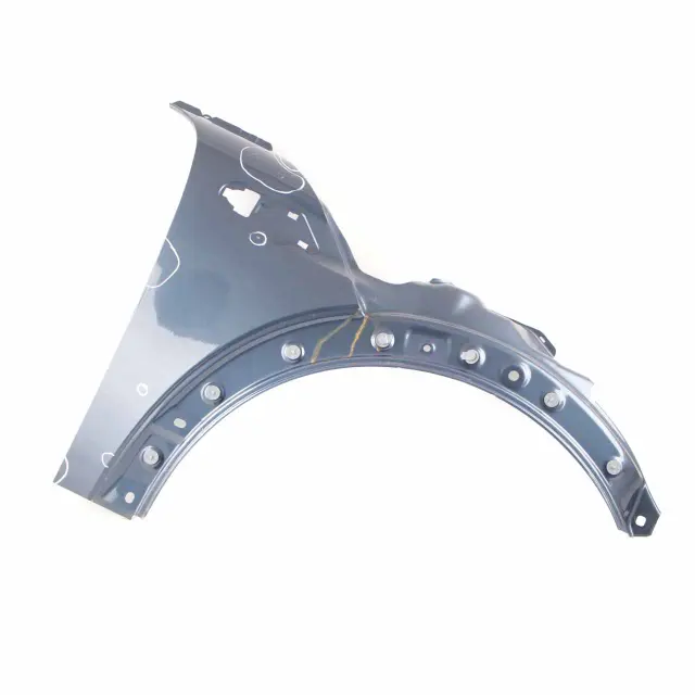 globalparts1-944626